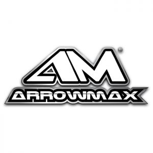 Arrowmax