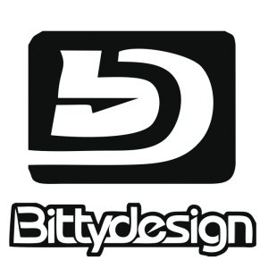 Bitty Design