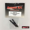 Genesis R/C GRC809 - Genesis RC Roche 220067 3d Printed Battery Brace - Image 4