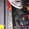 Genesis R/C GRC809 - Genesis RC Roche 220067 3d Printed Battery Brace - Image 3