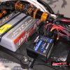 Genesis R/C GRC809 - Genesis RC Roche 220067 3d Printed Battery Brace - Image 2
