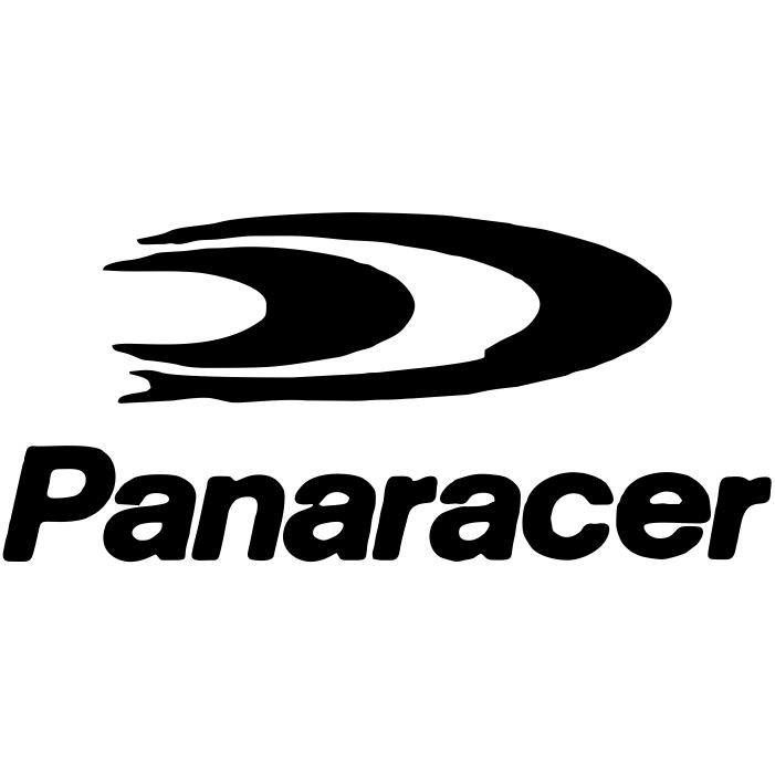 Panaracer