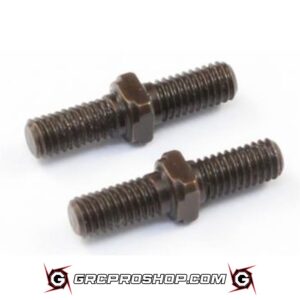 Destiny USA VD0037 - VD12 Turnbuckle 16mm (1 Pair)
