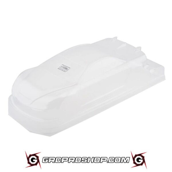 Mon-Tech MTCMB-010-001L - Nazda 2.0 Body 190mm Superlight