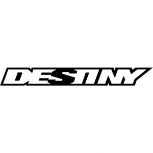 Destiny USA