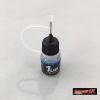 1Up 120202 - Clear Bearing Oil 8ml Bottle - Image 2