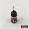 1Up 120502 - Pro Pack with Pit Stand, Bearing & CV Oil, Oring & Antiwear Grease - Image 2