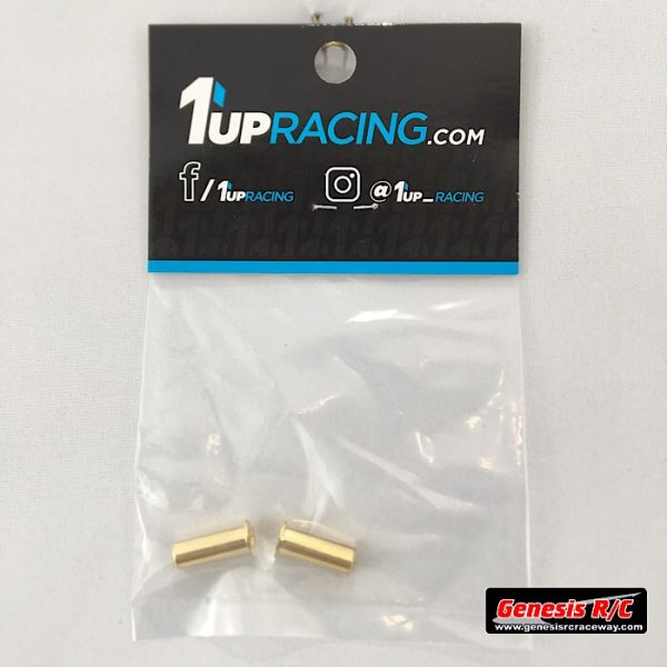 1up rc