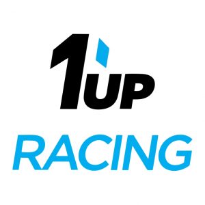 1 Up Racing