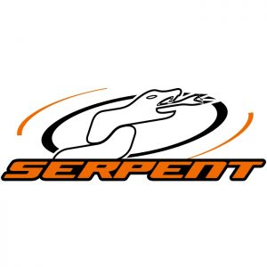 Serpent