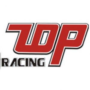 TOP Racing