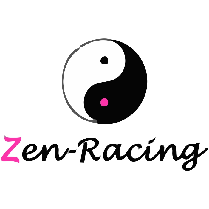 Zen Racing