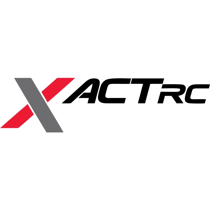 Xact RC