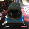 Genesis R/C GRC832 - 12GTP Weight Gauge Tire Holders for SkyFly Scales - Image 5