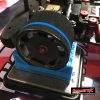 Genesis R/C GRC832 - 12GTP Weight Gauge Tire Holders for SkyFly Scales - Image 6