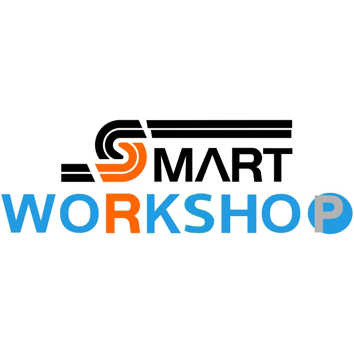 Smart-Workshop