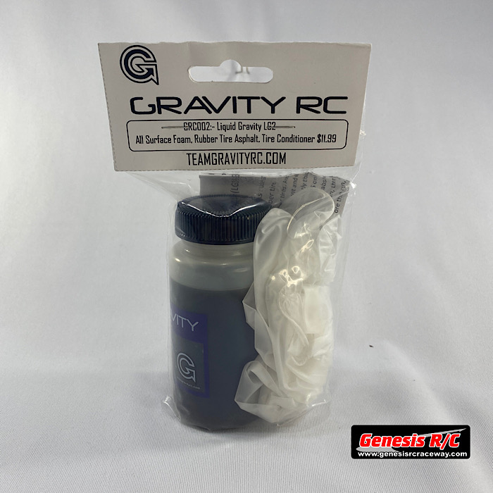 Traction Compound Archives Genesis RC Raceway