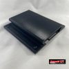 Genesis R/C GRC834 - Car stand with storage drawer - Image 4