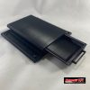 Genesis R/C GRC834 - Car stand with storage drawer - Image 3