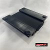 Genesis R/C GRC834 - Car stand with storage drawer - Image 2