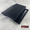 Genesis R/C GRC834 - Car stand with storage drawer - Image 5