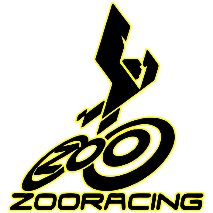 Zoo Racing