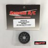 Genesis R/C GRC688L -  Light Weight Delrin 88Tooth Spur Gear for Locker - Image 2
