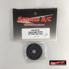 Genesis R/C GRC796 -  Light Weight Delrin 96Tooth Spur Gear 1/8 Diff Balls - Image 3