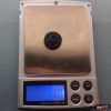 RW Gears - Super Light Weight Aluminum CNC 64 Pitch Pinions - Image 3
