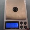 RW Gears - Super Light Weight Aluminum CNC 64 Pitch Pinions - Image 4
