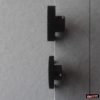 RW Gears - Super Light Weight Aluminum CNC 64 Pitch Pinions - Image 5