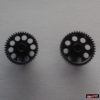 RW Gears - Super Light Weight Aluminum CNC 64 Pitch Pinions - Image 6
