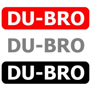DuBro