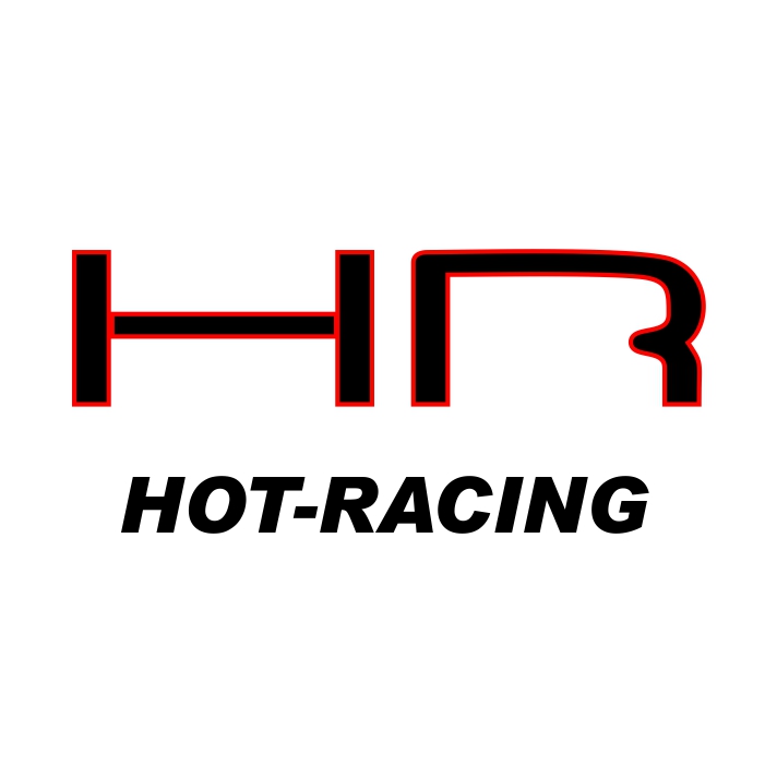 HOT-RACING