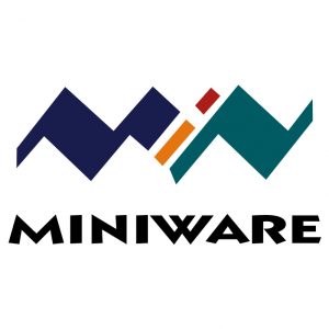 Miniware