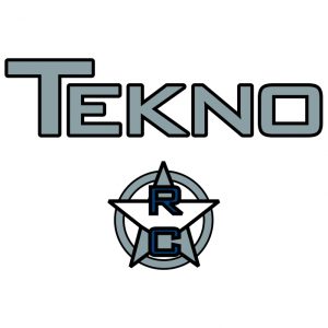 Tekno RC