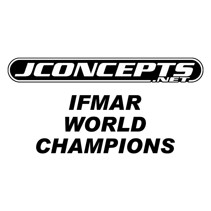 JConcepts