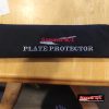 Genesis R/C GRC1001 - HUDY Plate Protector Case - Image 2