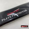 Genesis R/C GRC1001 - HUDY Plate Protector Case - Image 6