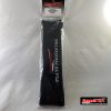 Genesis R/C GRC1001 - HUDY Plate Protector Case - Image 5
