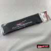 Genesis R/C GRC1001 - HUDY Plate Protector Case - Image 4