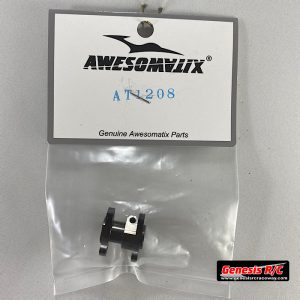 Awesomatix - AWEA12-AT1208 - Right Hub