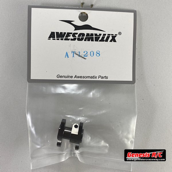 Awesomatix - AWEA12-AT1208 - Right Hub