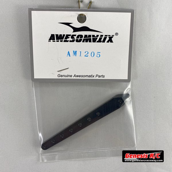 Awesomatix - AWEA12-AM1205 - Side Stiffener