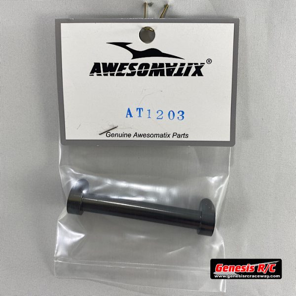 Awesomatix - AWEA12-AT1203 - Rear Beam
