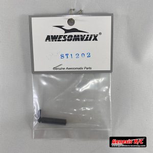 Awesomatix - AWEA12-ST1202 - Damper Rotor