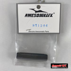 Awesomatix - AWEA12-ST1204 - Damper Case