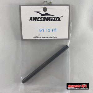 Awesomatix - AWEA12-ST1212 - Spring Steel Axle