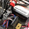 Genesis R/C GRC1003 - CRC Shock Mounts, Stock 3&5 hole - Image 3