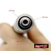 Sequre SEQES126 - Smart Screwdriver with bits - Image 7